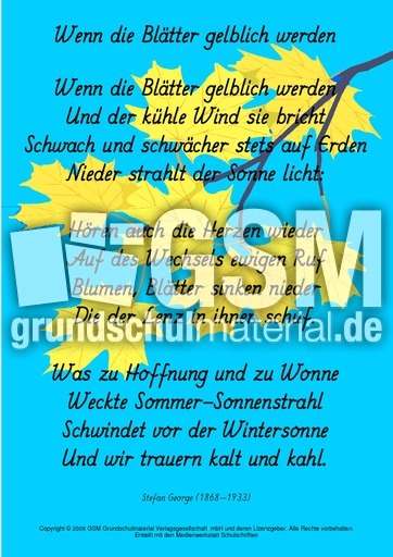V-Wenn die-Blätter-George.pdf